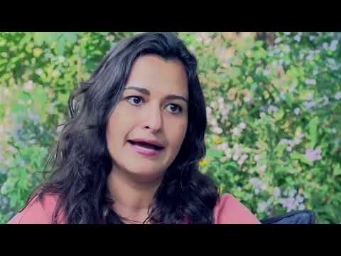 CampMaid Charcoal Chimney Kickstarter Video