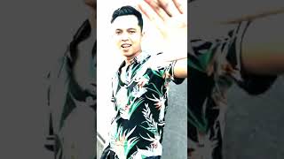 Download lagu ccp Elvina Andini dan Novita putri regina dan Julio dan Zainal mov mp3