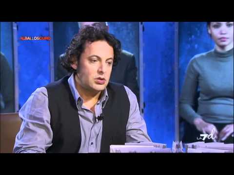 Alballoscuro del 31/03/2011