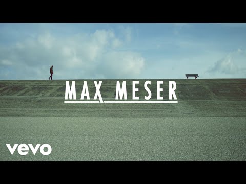 Max Meser - One Day