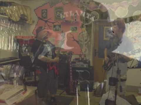 krankhafte freundschaft altmittweida cover grüße an mobbi