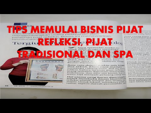 Yang mempengaruhi potensi Meningkatkan potensi obat