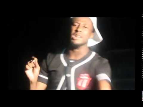 Snippet - Effects After by Jaccboy Paw