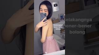 Download lagu Terminji-minji😭 mp3