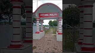 Download lagu Mati ora sangu HP #kurir mp3