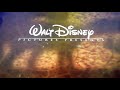 Dinosaur 2000 Intro