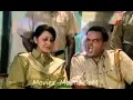 Bhootan Waala Thana Full Punjabi Movie