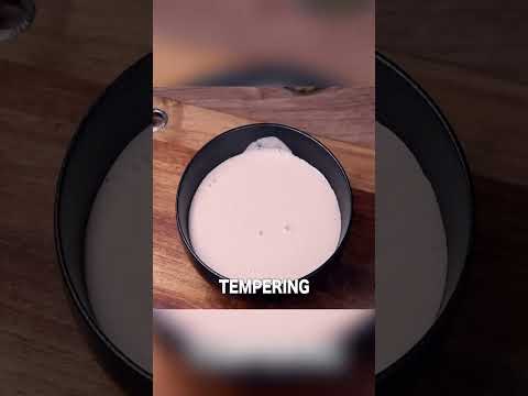 Instant Idli Recipe With Rice Flour in 10 mints