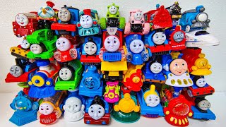 Download lagu Thomas And Friends, Thomas the Lights, Train & Friends, Steam Train, and Thomas Cartoon mp3 Download lagu Thomas And Friends, Thomas the Lights, Train & Friends, Steam Train, and Thomas Cartoon mp3
