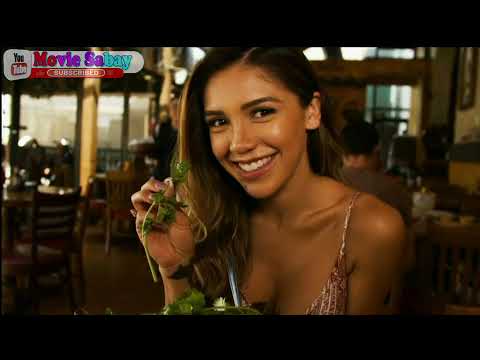 បុផ្ផាកាលីហ្វ័រញ៉ា/Bopha California by Khat James and Jay Chan