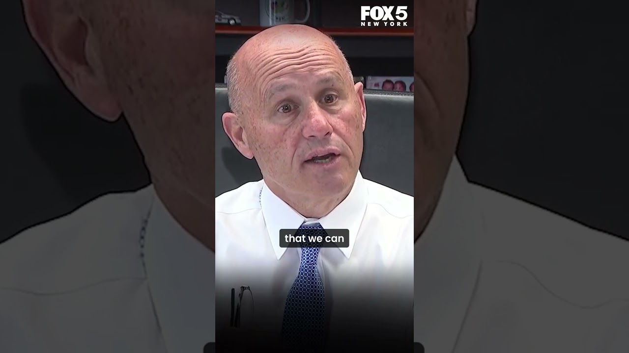 Long Island e-bike regulations