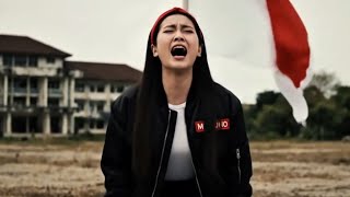 Download lagu Lagu Ini Sedang Viral Asli Ini Keren Banget Ada Yang Tau Judul nya Apa,Tulis Di Kolom Komentar ya. mp3