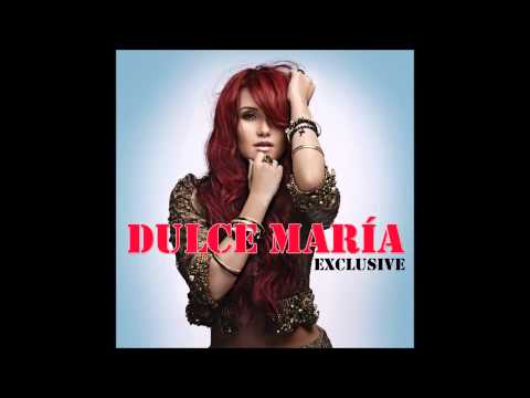 Dulce María & Dahiu (Después de hoy)