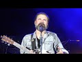 Third Day Song Medley Mac Thanks Band Live At Red Rocks Band S Final Concert 6 27 18