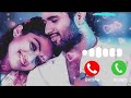 Kabhi Jo Badal Barse Popular Ringtone Viral Ringtone Lofi Ringtone