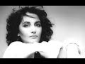 Mia Martini - Credo (1972)