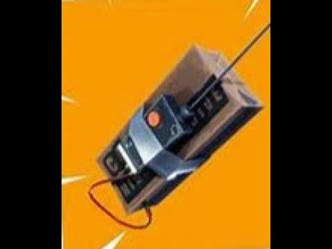 He's so mad #shorts #utureshow