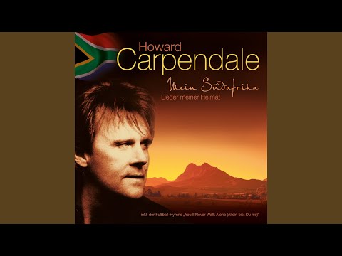 Allein bist du nie (You’ll Never Walk Alone) (New Mix)