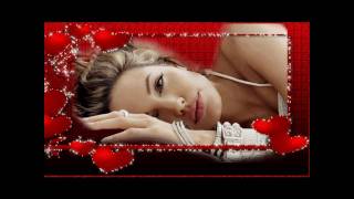 Lay Down Beside Me Don Williams Video