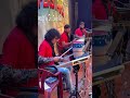 APNITOH JAISE INTRO BGM SAI PAVAN BAND RETRO