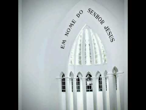 Hino 365 - Contrito, venho a Ti (CCB Vila Missionária)