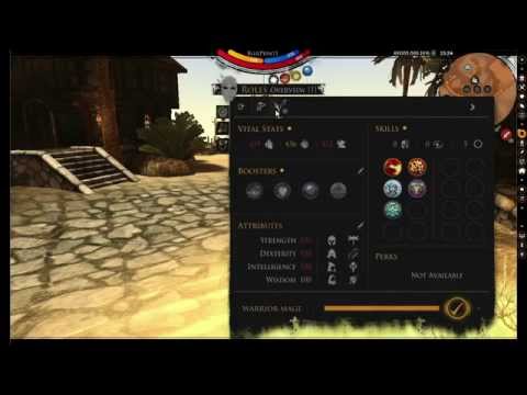 darkfall unholy wars pve darkfall unholy wars pve