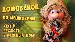 Камеди - прикольные фото, анекдоты и видео новое Камеди - прикольные фото, анекдоты и видео новое