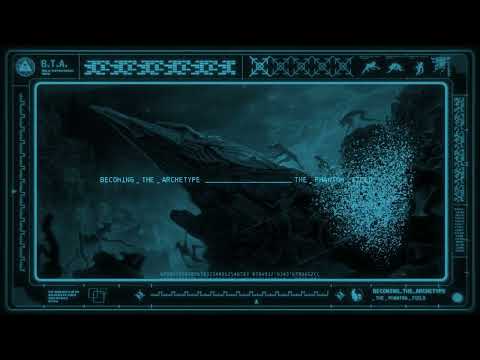 Video thumbnail for The Phantom Field