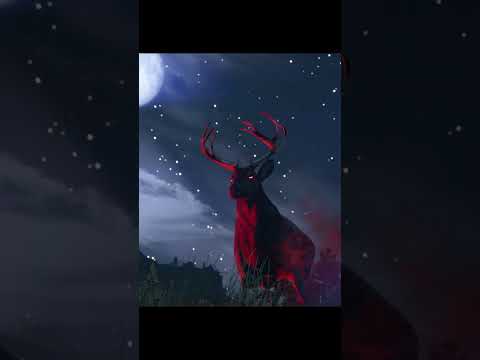 Halloween in GTA Online