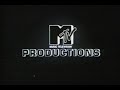 Dead Man On Campus Movie Trailer 1998 TV Spot