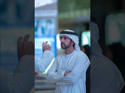 أسعد البطحري سما سما بطي سطبلات فزاع