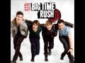 Big Time Rush - City Is Ours (Audio)