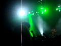 Show Fernandinho Em Joinville Na Expoville