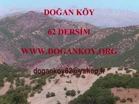 Klame Dersim'e  CD1_7 www.dogankoy.org