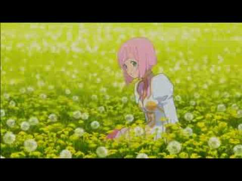 tales of vesperia xbox 360 japanese voices