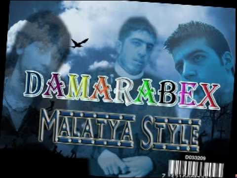 Yalan!! - Dj Kral Ft Kirk4imha & Usta