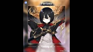 母音の発音ア行エ　め◯みんのような剣士　ファンタジー