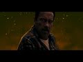 Predator 2021 Trailer Fan Made by MR Sce Predator 2021 Trailer Fan Made by MR Sce
