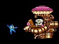 Vamos Jogar: Mega Man 1 3 finale quot revanche Dos Seis