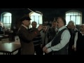 Karadayi épisode 10 Part 1 2 VOSTFR