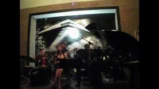 I will always love you - Buse Türker