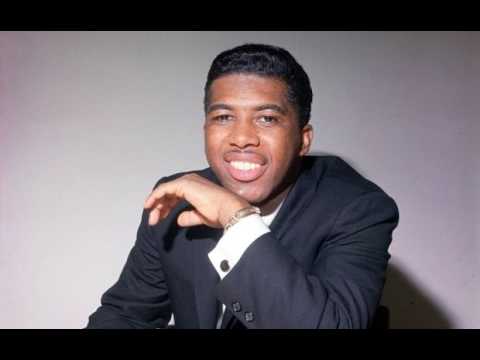 download lagu mp3 mp4 Stand By Me Mp3, download lagu Stand By Me Mp3 gratis, unduh video klip Stand By Me Mp3