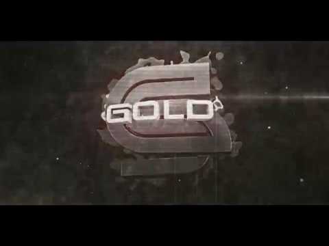 Gold Sanctuary RC [JOINED] - Ataraxy