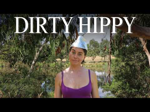 Warum ich mich für ein Leben abseits des Stromnetzes entschieden habe