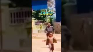 Download lagu DJ VIRAL TIKTOK POK AME AME mp3 Download lagu DJ VIRAL TIKTOK POK AME AME mp3