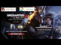 UNCHARTED 4: A Thief's End - Madagascar Preview | PS4 | New Games Point