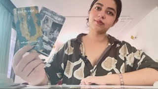 What the  person on your mind will think and feel for you  in the next 48 hours | Pick a pile 🔮