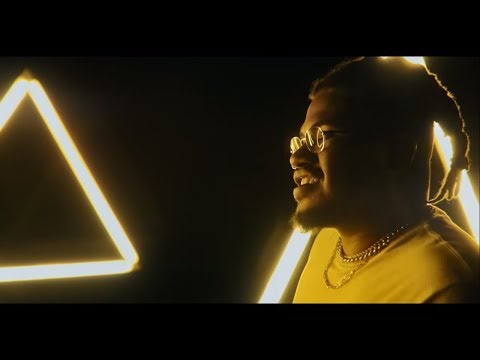 Kayuá - Curvas Part. Luccas Carlos