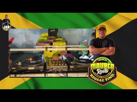 Bacuri rootis reggae festival em Bacuri MA 