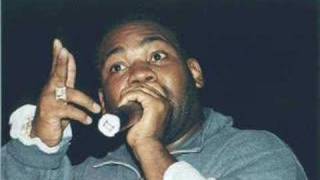 Raekwon - Rainy Dayz